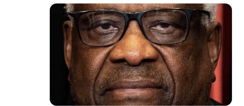 Wouldn’t you love to see this guy under the same scrutiny as Fani Willis is at the moment?