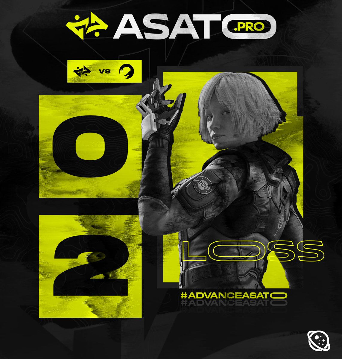 We fall 0-2 against <a href="/OwnedEsport/">Owned</a> 

Better luck next time.