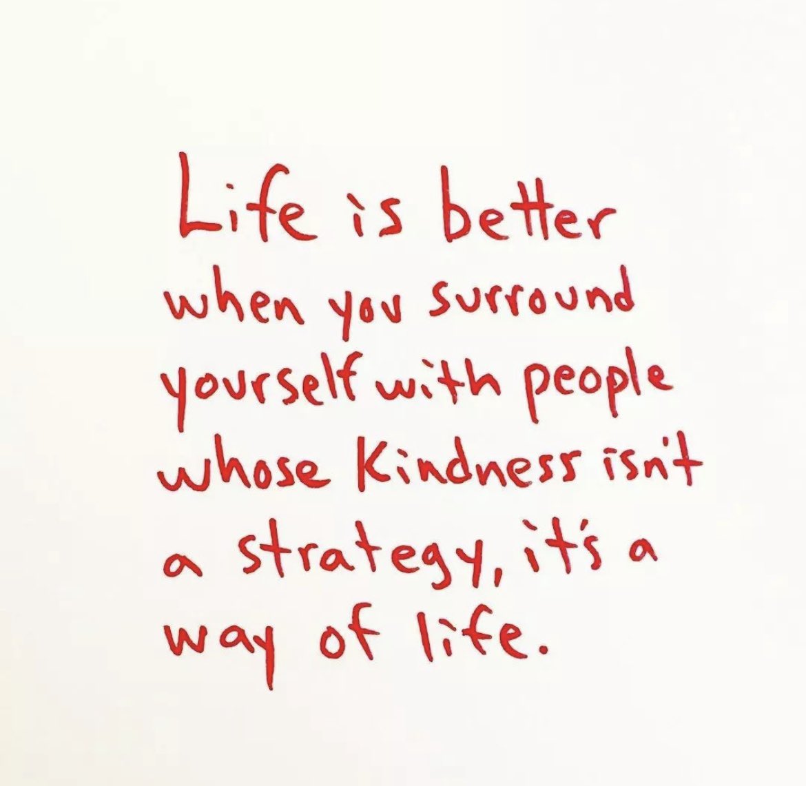 YYC_Chick's tweet image. 💕