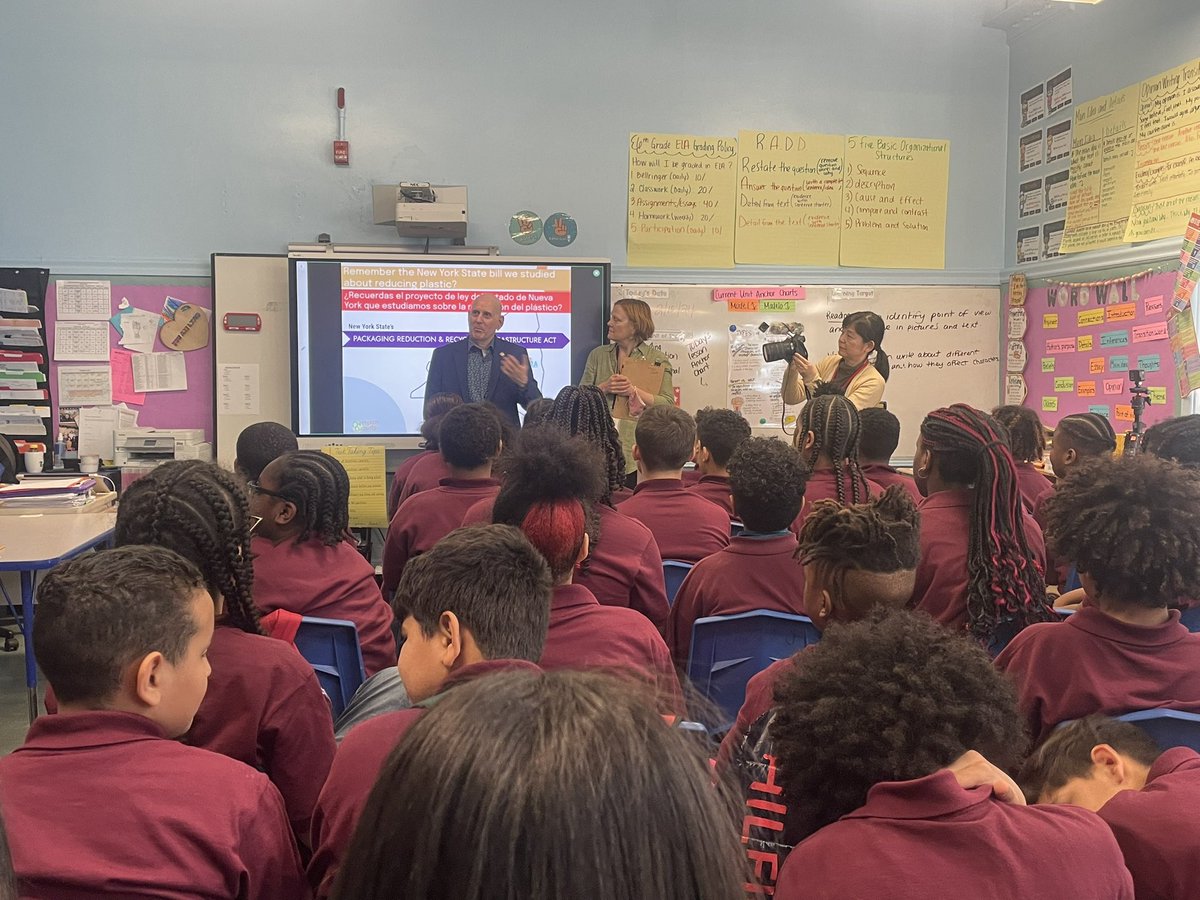 Harvey Epstein tweet media