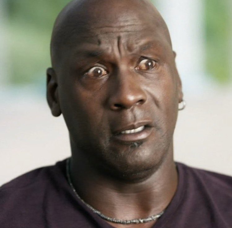 No Laying Up tweet media