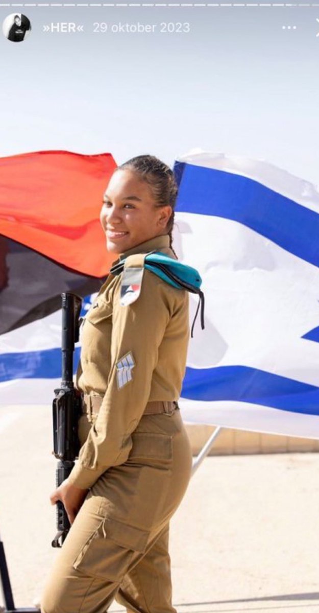 Sulaiman Ahmed tweet media