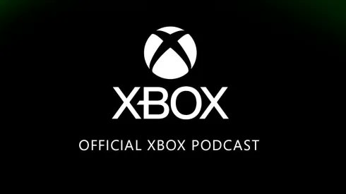 🎮  Del 1 al 10
¿Que nota le pondrías al #XboxPodcast ?