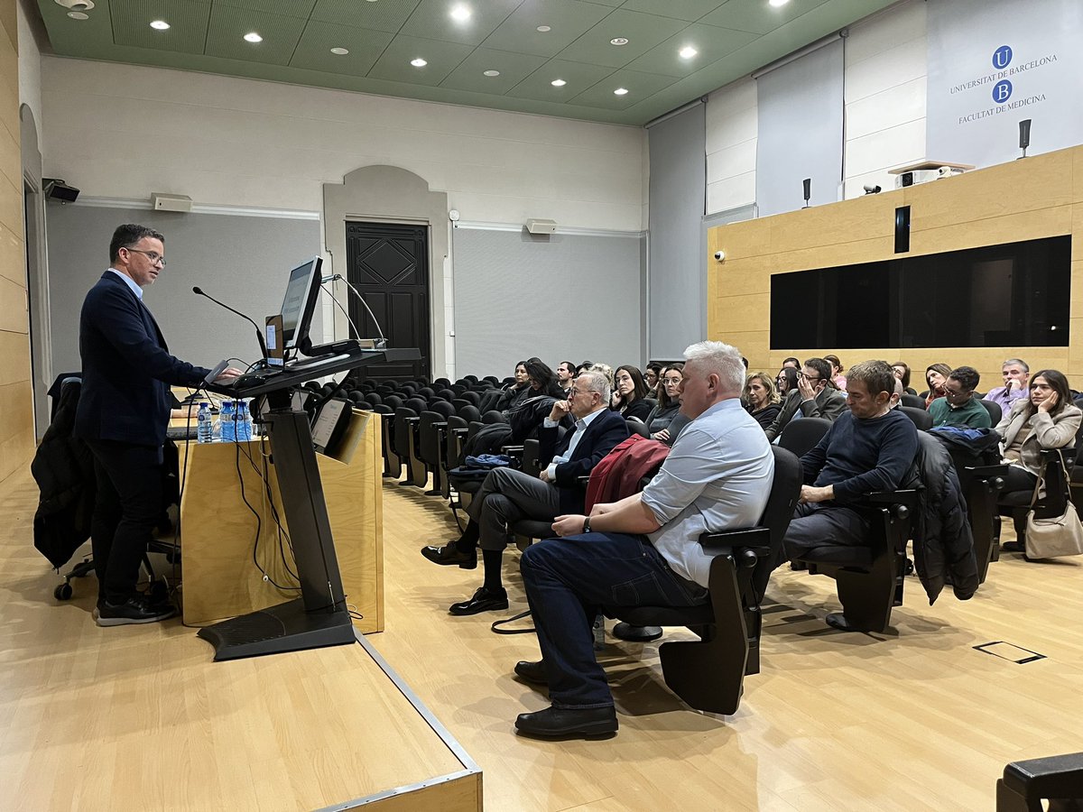 Alicia Garrido tweet media