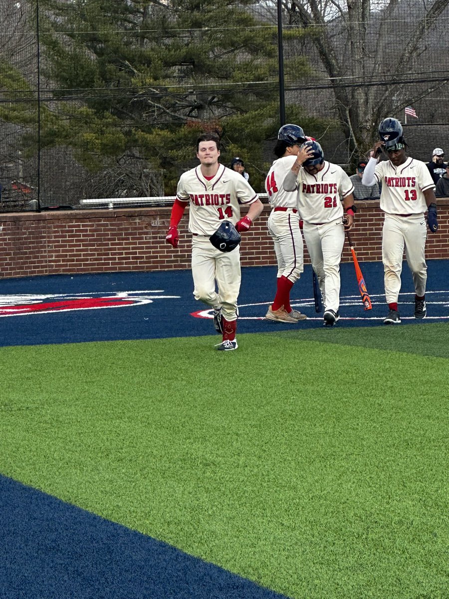 Tim H Mills tweet media