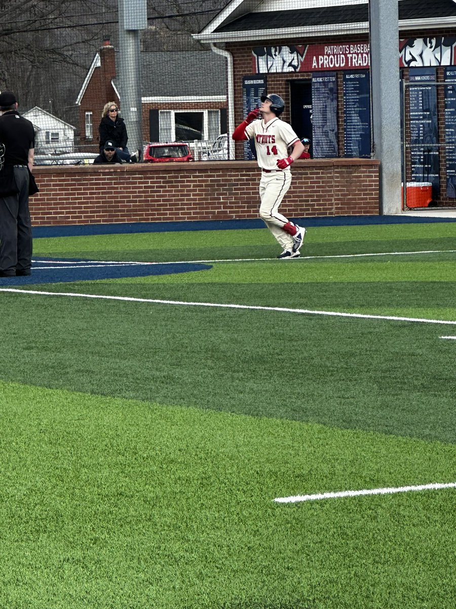 Tim H Mills tweet media