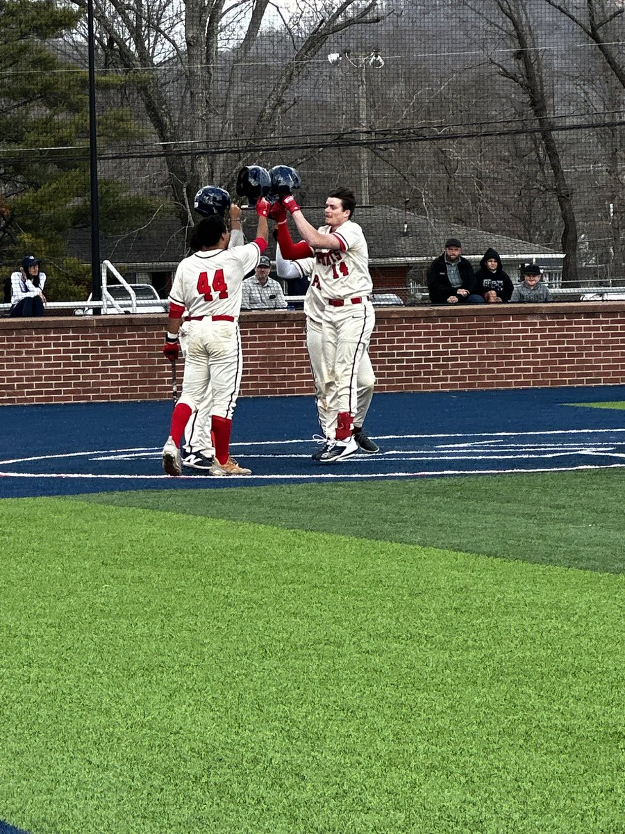 Tim H Mills tweet media