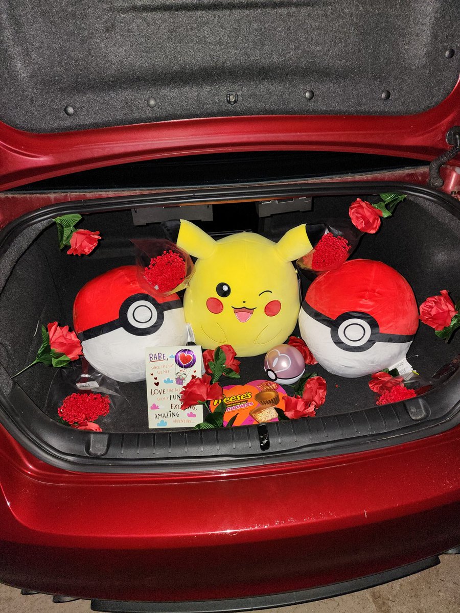 MitchyDaFishy tweet media