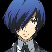 MESSIAHM0RI's tweet image. i know what YOU are .