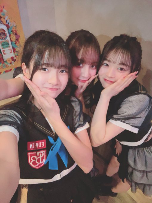 Twitterのコスプレ画像26