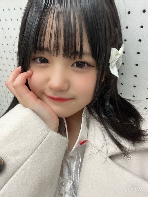 Twitterのコスプレ画像4