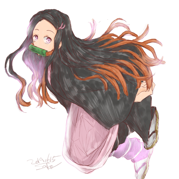 nezuko_everyday's tweet photo. Daily Nezuko! 💖 #266
#nezuko #demonslayer #竈門禰󠄀豆子 #鬼滅の刃

Source: https://t.co/DlEhUrPLh4 https://t.co/7g1O8XSFQV