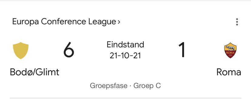 Martijn 🫧 tweet media