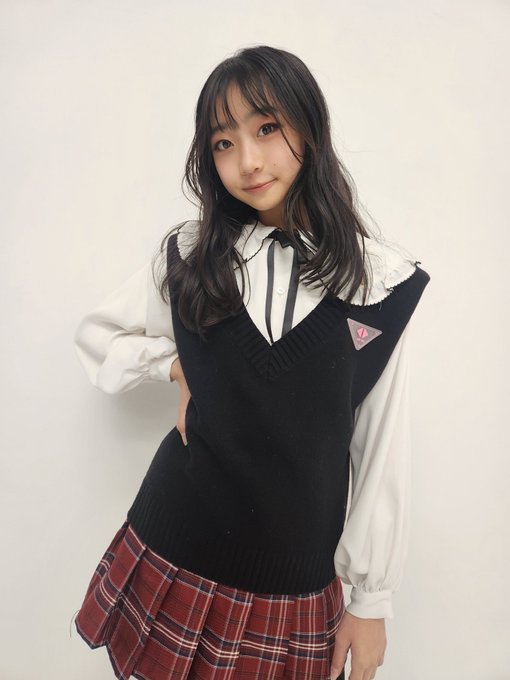 Twitterのコスプレ画像5