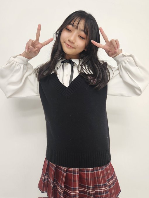 Twitterのコスプレ画像6