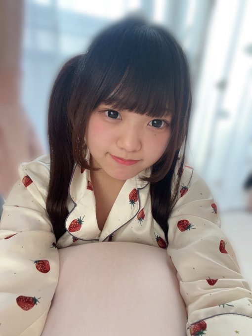 Twitterのコスプレ画像3