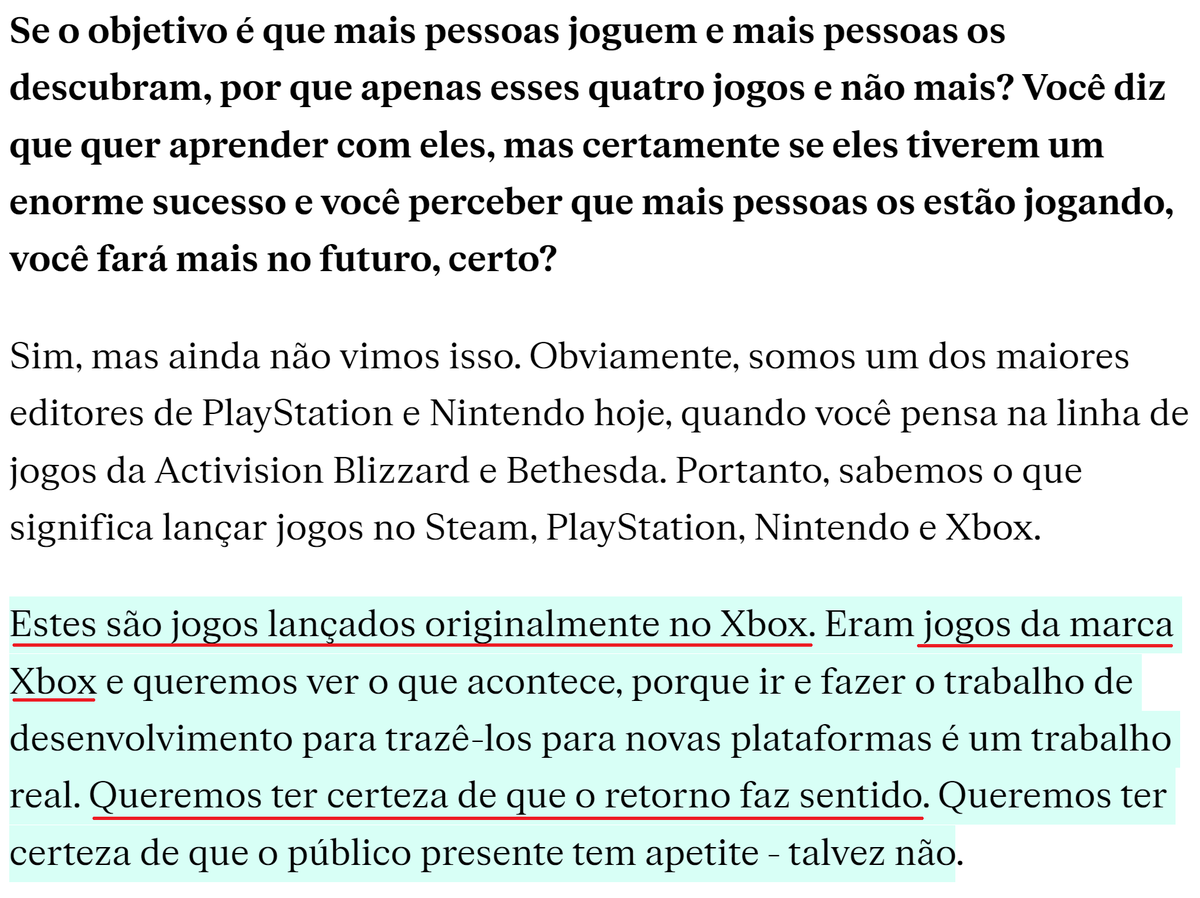 𝙇𝙊𝙍𝘿 tweet media