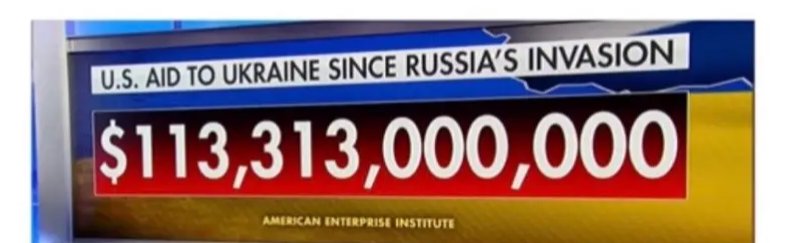 _chatterboxmama's tweet photo. @SpeakerJohnson YOU can't even track the $$$! BEYOND STUPID! How much F'CKING money does it take? #CloseTheBorderNOW #recession #terroristsinvadeUSborder #Perletti #UkraineRussianWarFRAUD #thursdayvibes #BidenDementia https://t.co/eHSMbGWafa
