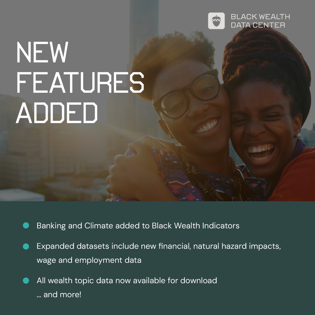 Garnesha Ezediaro tweet media