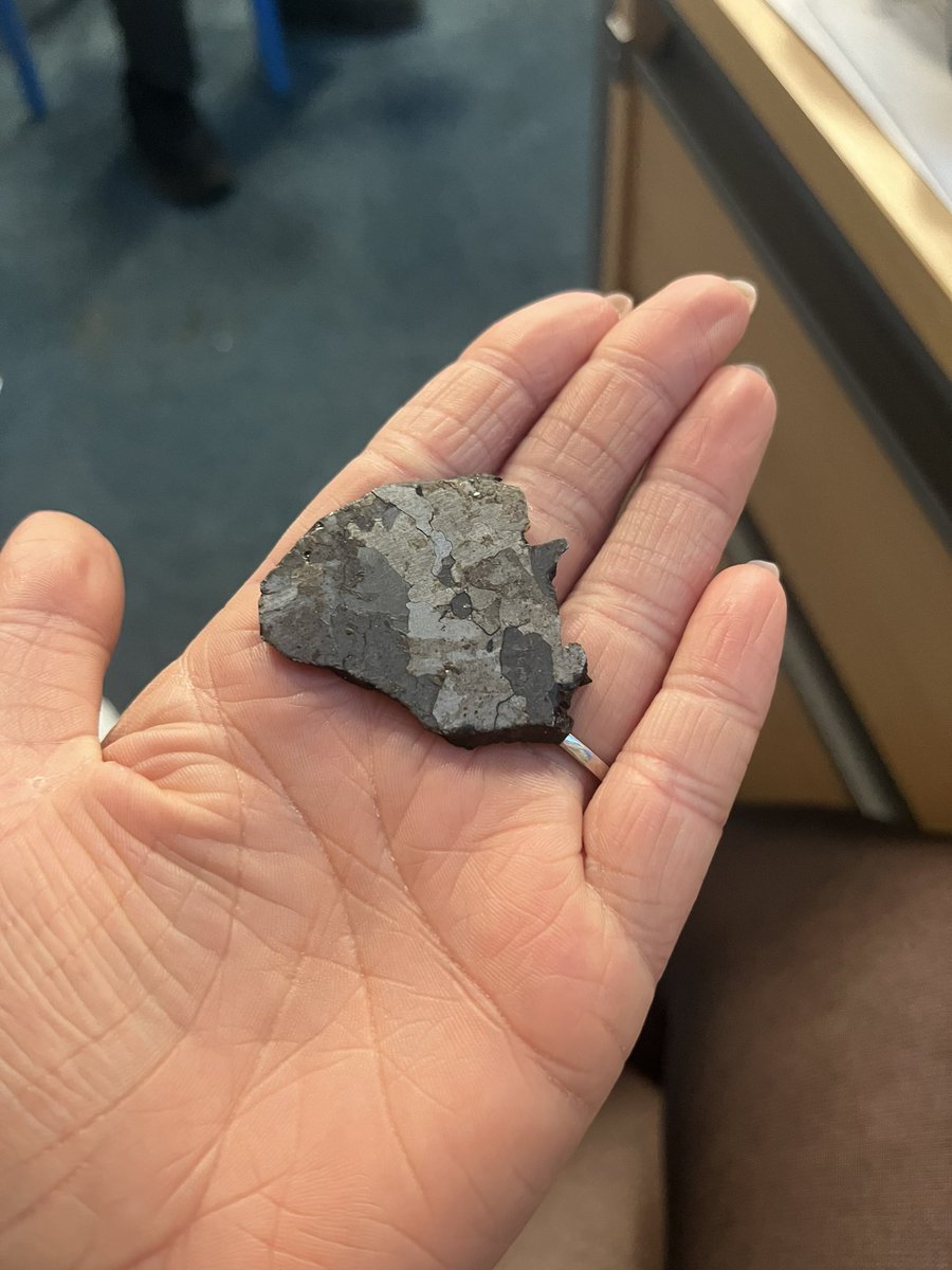 Miss Collins tweet media