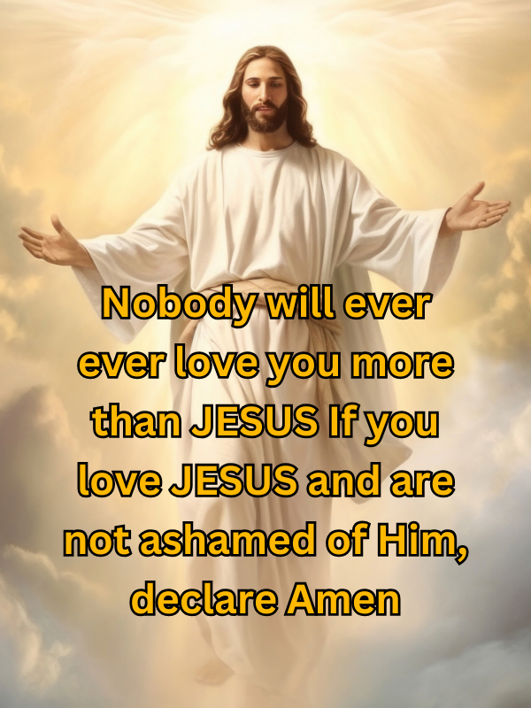 Draw close to God tweet media