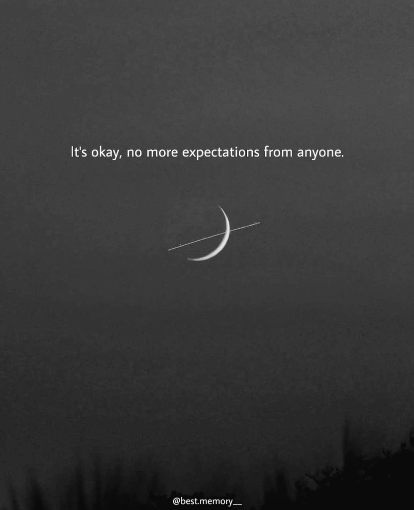 Mind_Essentials tweet picture