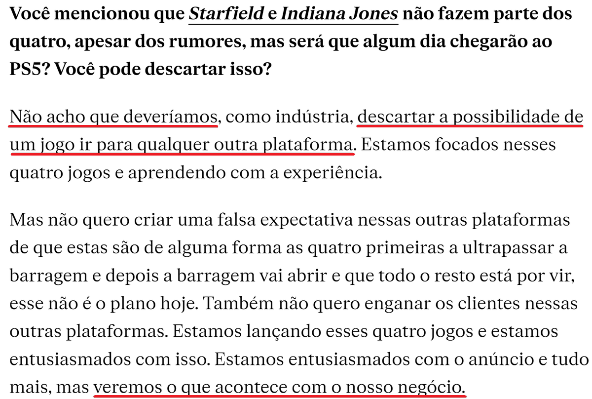 𝙇𝙊𝙍𝘿 tweet media