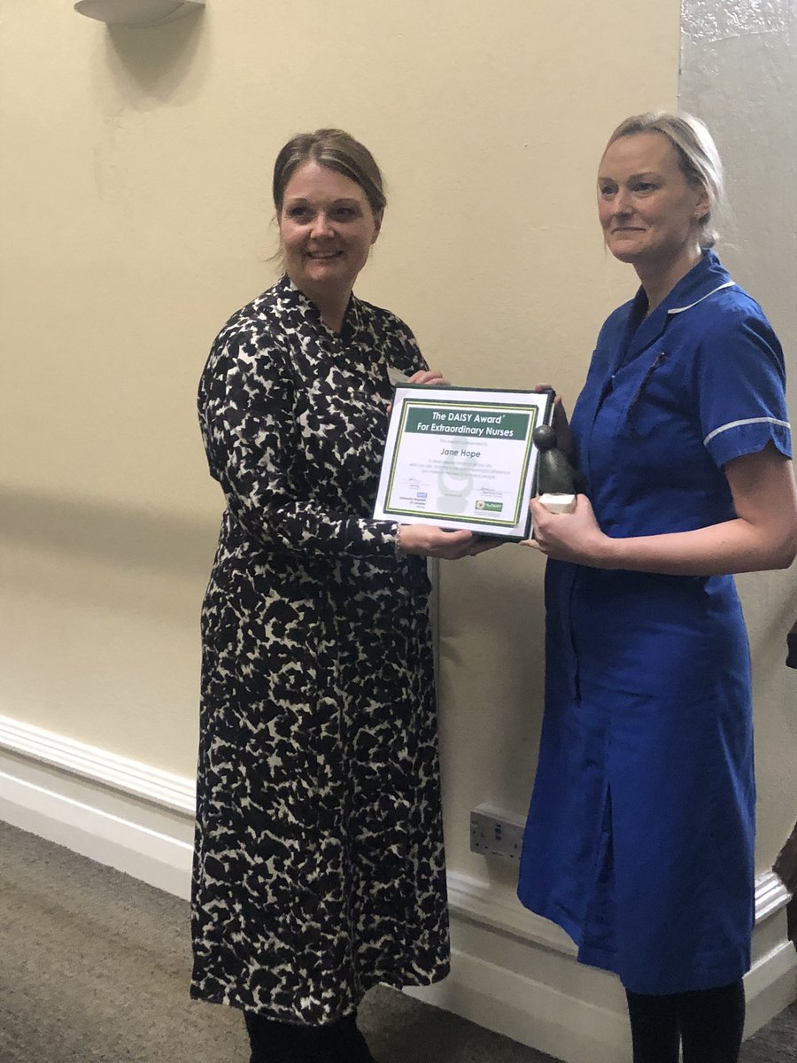 Michelle atterbury tweet media