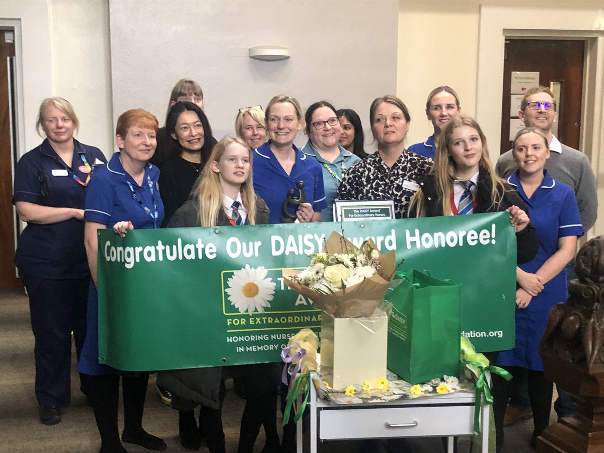 Michelle atterbury tweet media