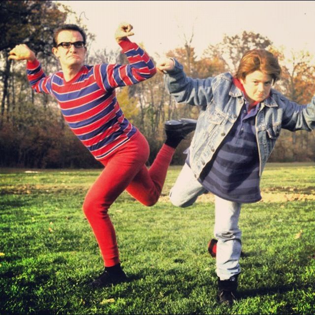 Waynecro tweet media