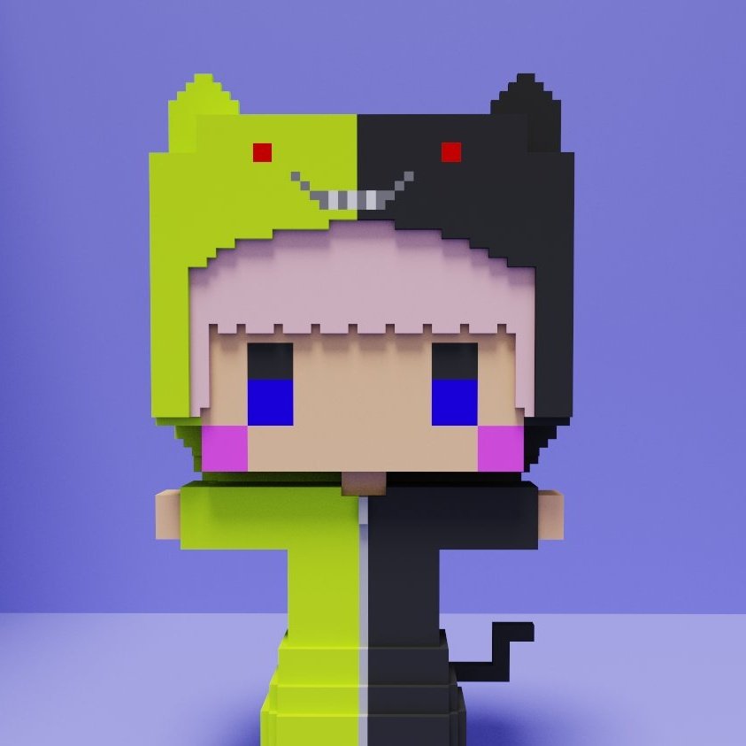 GM🐰✨️✨️✨️
本日も素敵な１日を🐰🐰🐰