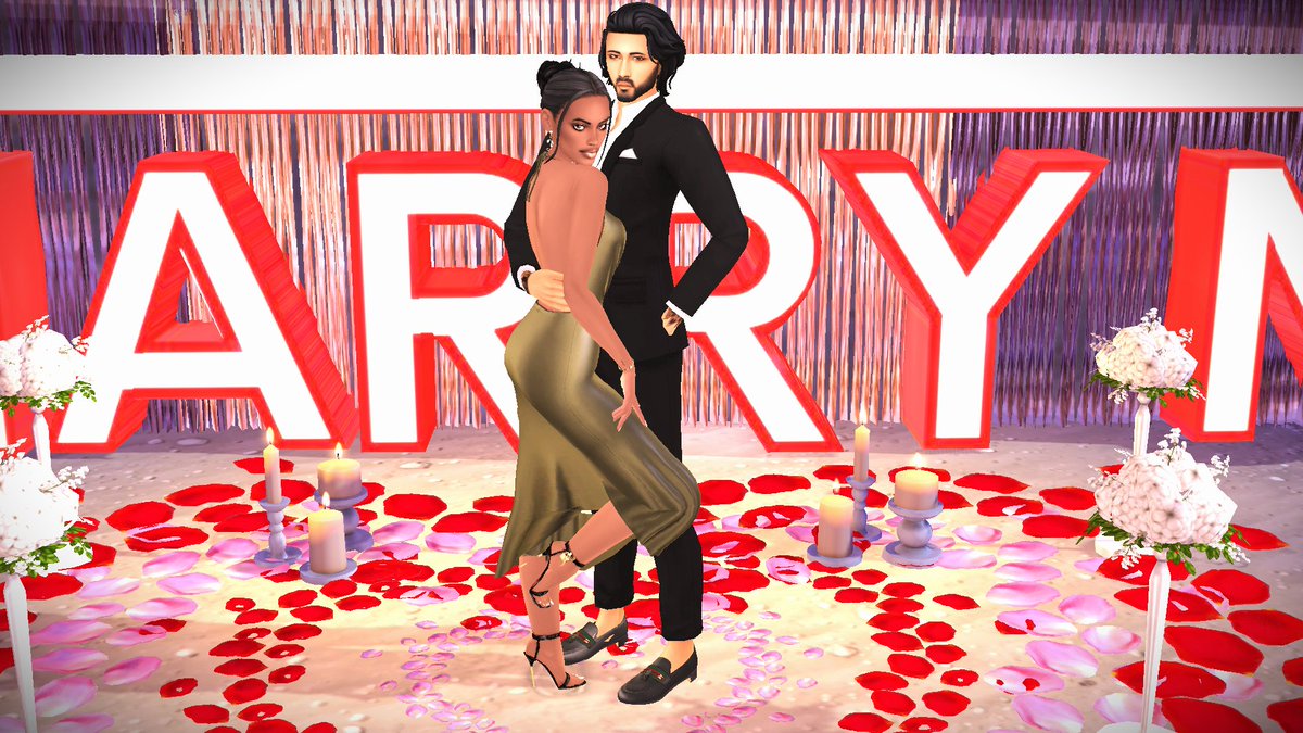 renae96250's tweet photo. Someone getting married!!!!☺️🥰#sims4 #TheSims4 https://t.co/xRVBNN0pNl
