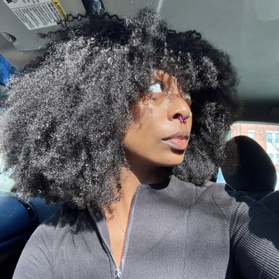 illesttoexistt's tweet photo. #NewProfilePic https://t.co/wfKANYEA0k