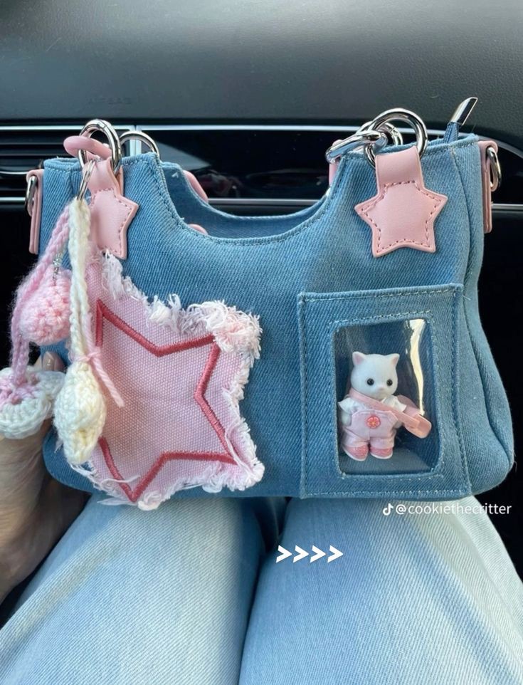 lovesickdoe's tweet image. 