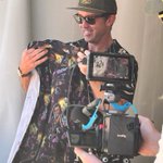 Photo by Steve from RSVLTS 🇺🇸 (@SteveRSVLTS)