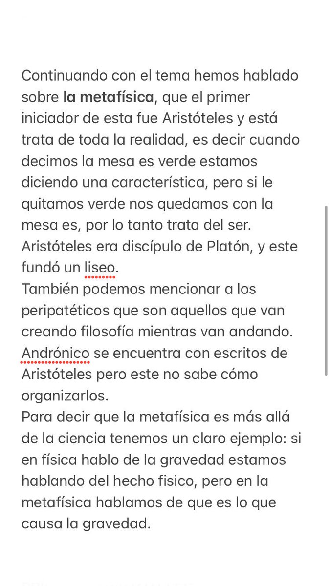 nerearg07's tweet photo. @filosofia_aula https://t.co/KhTIrVVGWX