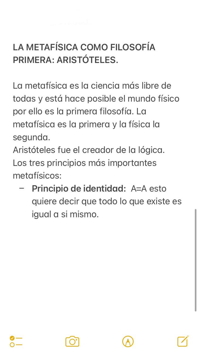 nerearg07's tweet photo. @filosofia_aula https://t.co/KhTIrVVGWX