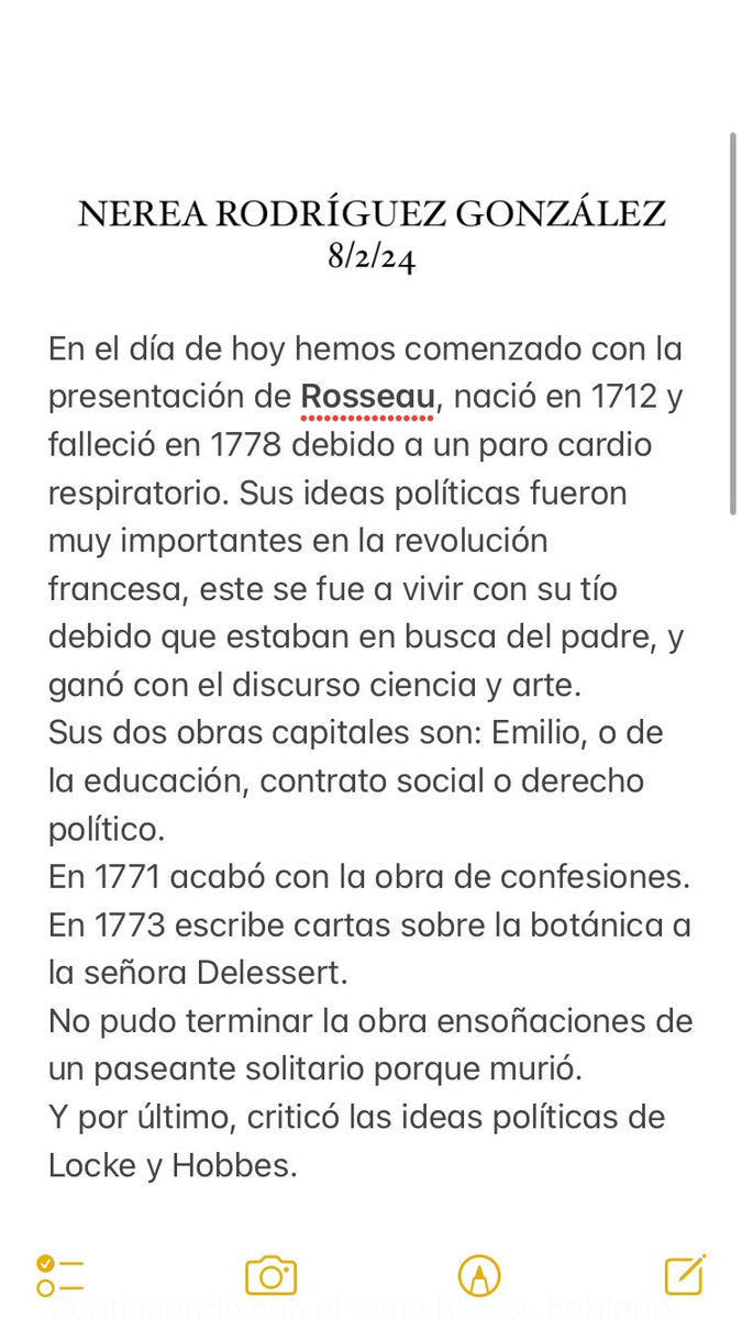 nerearg07's tweet photo. @filosofia_aula https://t.co/KhTIrVVGWX