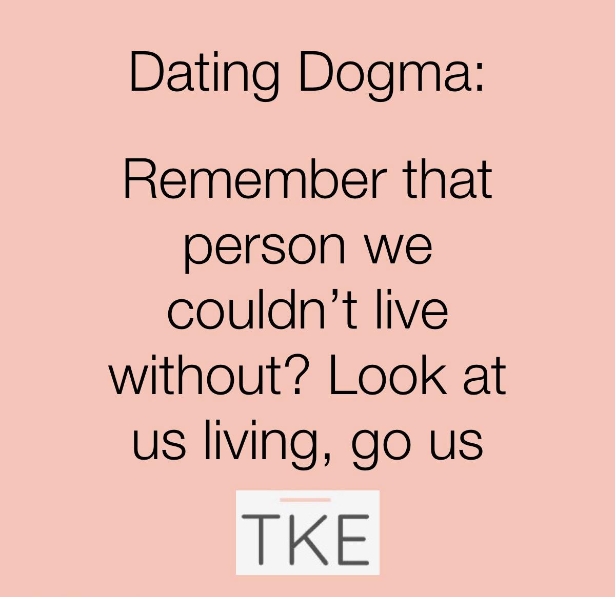 TheKindergarte3's tweet image. We did it. #GoUs