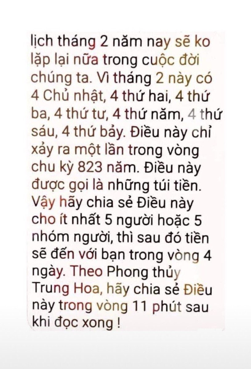 thắng (@thng21209556) on Twitter photo 