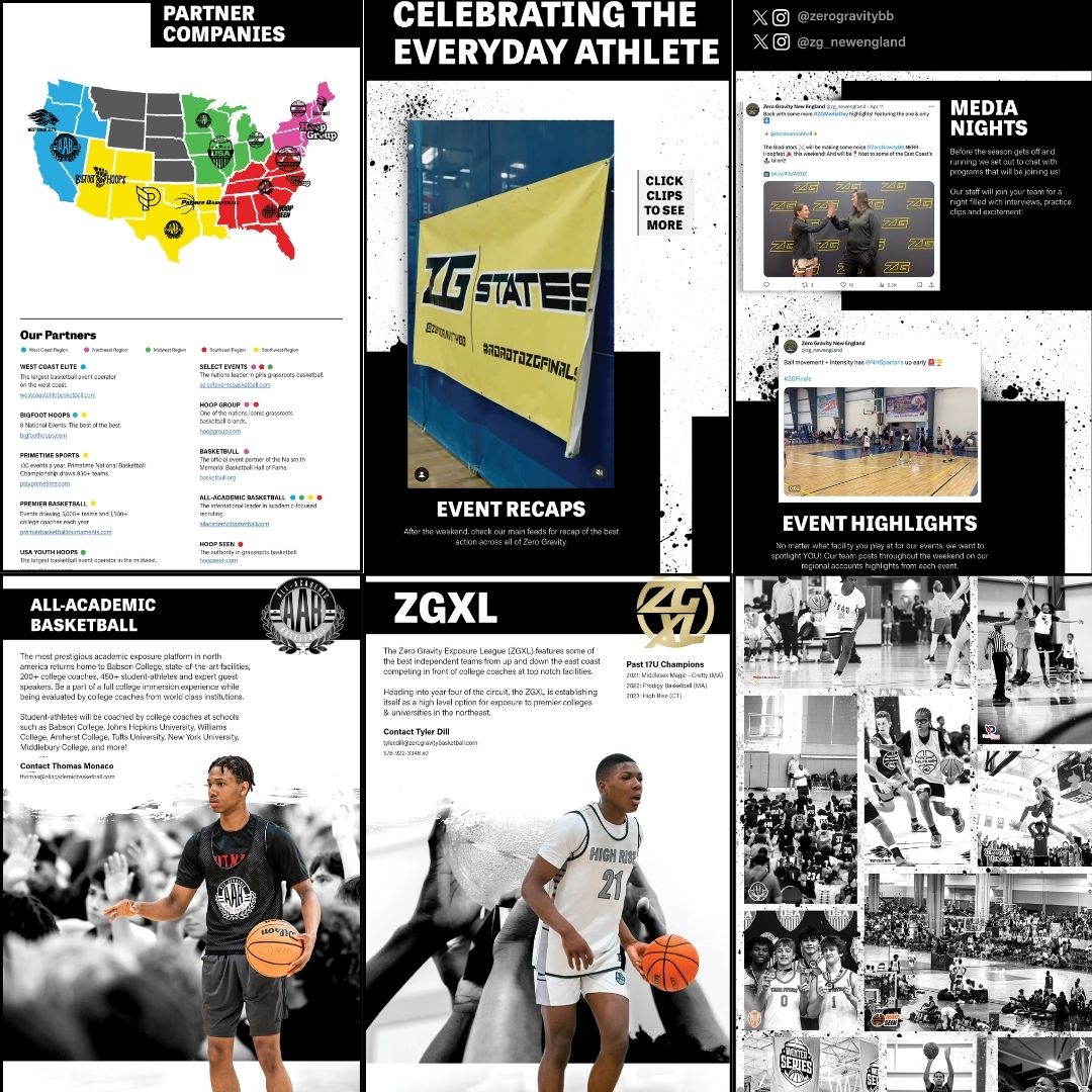 Check out the 2024 #RoadtoZGFinals!

🔗: bitly.ws/3djcV

Event Questions❓️
Email me: andyt@zerogravitybasketball.com