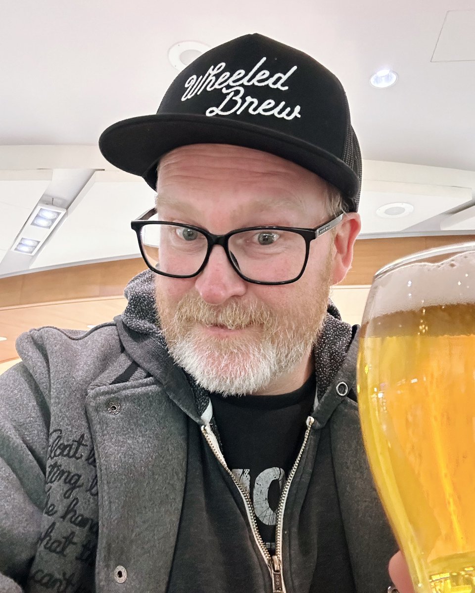 tylermorrison1's tweet photo. #Edmonton I’m doing shows all weekend @YuksEd comedy club w/ @RobLovesArguing - Friday Crowd Work Show, Saturday Dark &amp; Dirty, live podcast Casting Couch Saturday late show! https://t.co/5RZETU5nOw https://t.co/miJBtfjc6D