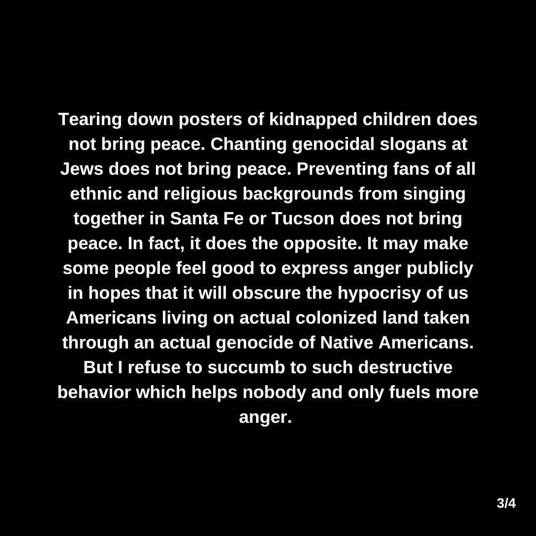 matisyahu's tweet image. 