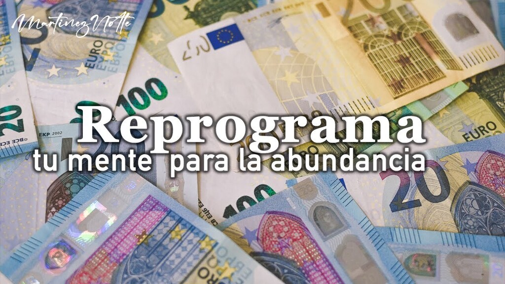 Alejandro tweet media