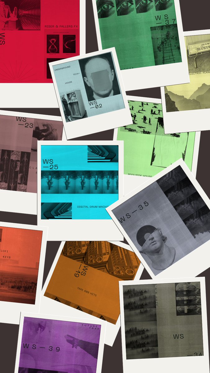 Sharooz Raoofi tweet media