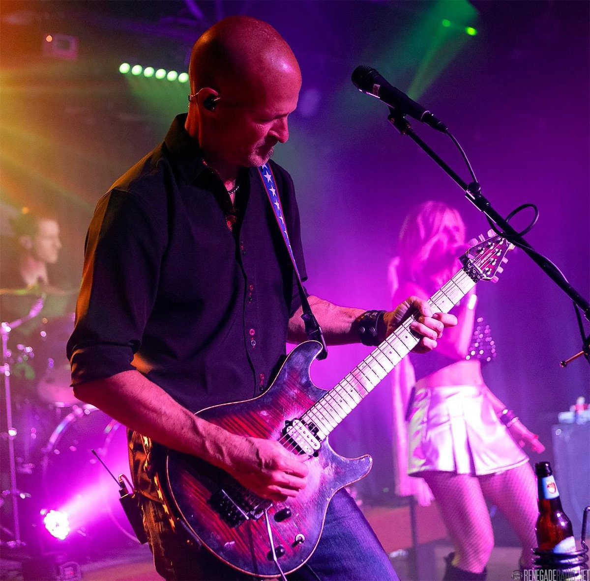 CherryBombTexas's tweet photo. So excited about playing @Tsbarandgrill tomorrow night. Join us! https://t.co/pots0fWDtr