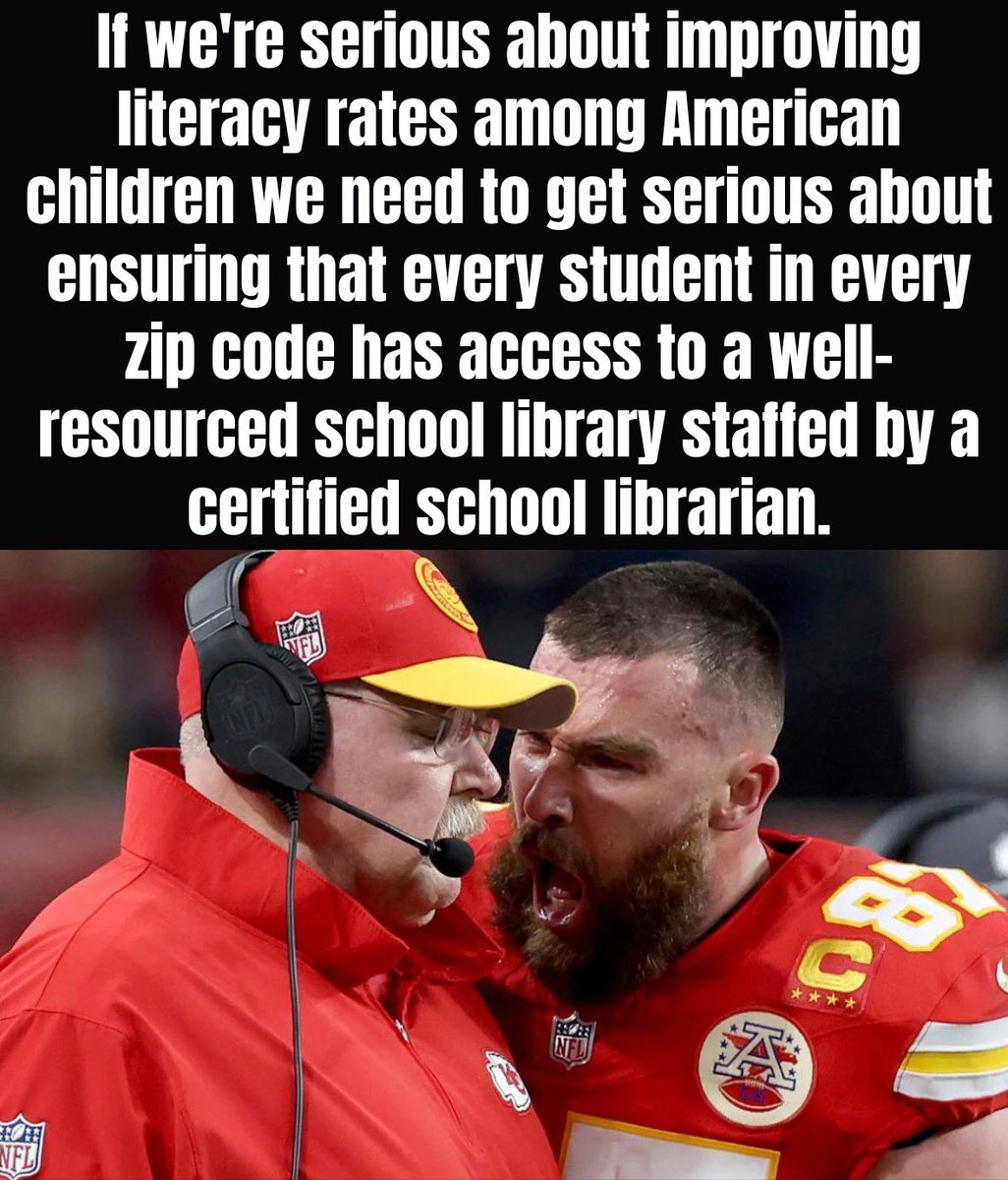 Library Girl - See Pinned Tweet (@jenniferlagarde) on Twitter photo #librarymemes
I created this meme (using text from a tweet by <a href="/edrabinski/">Emily Drabinski</a>) at #NCCE24, in a workshop led by <a href="/k_shelton/">Ken Shelton</a>!
PS: if you're not using memes in your #informationliteracy convos w/kids, you're neglecting an important source of info that kids engage with daily! #librarymemes
I created this meme (using text from a tweet by <a href="/edrabinski/">Emily Drabinski</a>) at #NCCE24, in a workshop led by <a href="/k_shelton/">Ken Shelton</a>!
PS: if you're not using memes in your #informationliteracy convos w/kids, you're neglecting an important source of info that kids engage with daily!