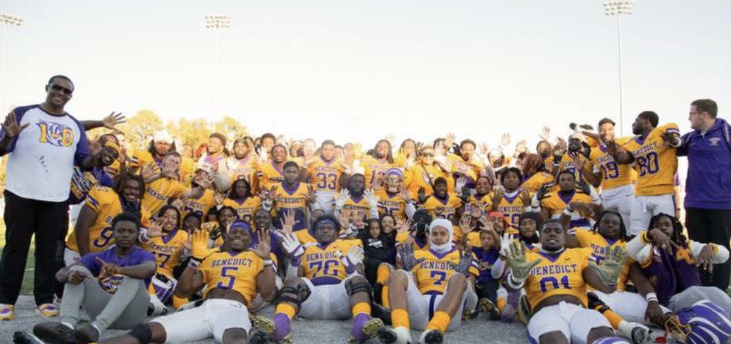 Kris Matthews tweet media