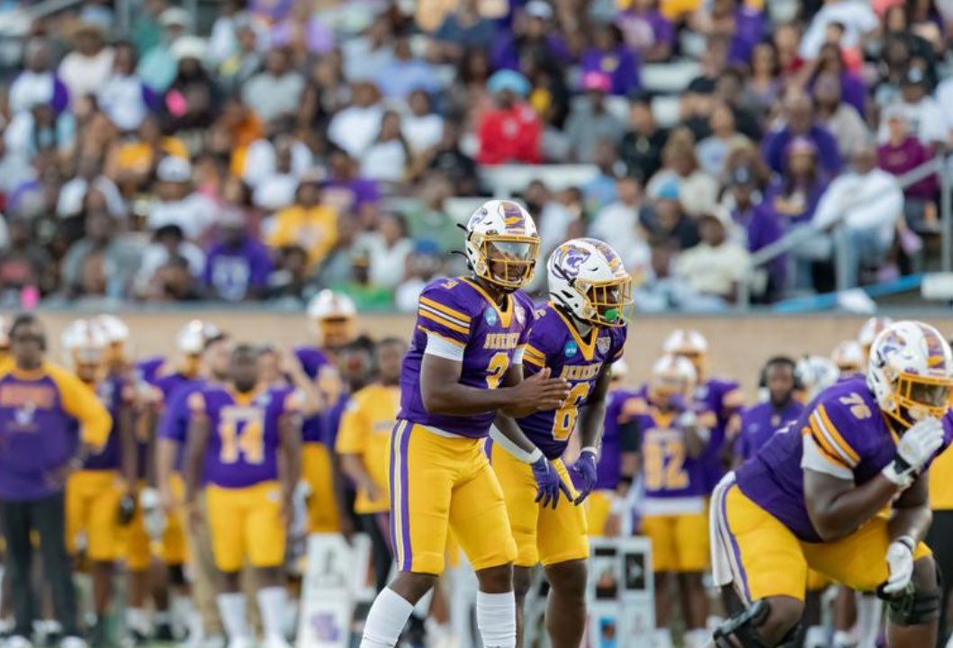 Kris Matthews tweet media