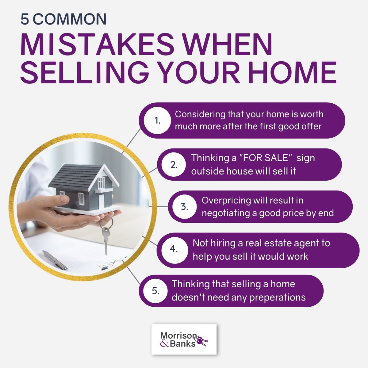 Davelle Morrison tweet media